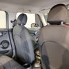 mini mini-others 2018 -BMW--BMW Mini LDA-XT15M--WMWXT320102H67736---BMW--BMW Mini LDA-XT15M--WMWXT320102H67736- image 13