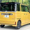 suzuki spacia 2018 -SUZUKI--Spacia DAA-MK53S--MK53S-824262---SUZUKI--Spacia DAA-MK53S--MK53S-824262- image 17