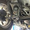 daihatsu mira-e-s 2020 CFJ1741869 image 20