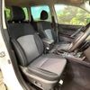 subaru forester 2016 -SUBARU--Forester DBA-SJ5--SJ5-084876---SUBARU--Forester DBA-SJ5--SJ5-084876- image 9