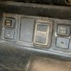 suzuki carry-truck 1995 No.14958 image 17