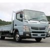 nissan nt450-atlas 2015 CFJ1688892 image 3