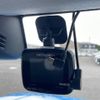 suzuki jimny 2019 CFJ1609257 image 8