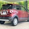 daihatsu cast 2015 CFJ1795427 image 17