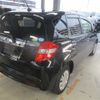 honda fit 2012 quick_quick_DBA-GE6_GE6-1705774 image 2