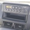 honda acty-truck 2014 -HONDA--Acty Truck EBD-HA8--HA8-1209624---HONDA--Acty Truck EBD-HA8--HA8-1209624- image 17