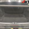 lexus gs 2015 -LEXUS 【静岡 301ﾓ4834】--Lexus GS AWL10--AWL10-6004318---LEXUS 【静岡 301ﾓ4834】--Lexus GS AWL10--AWL10-6004318- image 10