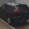 nissan x-trail 2020 quick_quick_DAA-HNT32_HNT32-185760 image 4