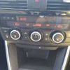 mazda cx-5 2013 F61E2CE1-117151-0712jc02-old image 19