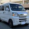 daihatsu hijet-cargo 2015 quick_quick_EBD-S321V_S321V-0261705 image 5