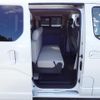 nissan nv200-vanette-wagon 2025 CFJ1749761 image 1