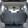 toyota noah 2002 3282185-Y2025050446A-12 image 19
