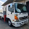 hino ranger 2012 -HINO--Hino Ranger FD9JLAA-11425---HINO--Hino Ranger FD9JLAA-11425- image 26