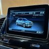mercedes-benz gle-class 2016 CFJ1559991 image 11