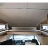 toyota camroad 2023 CFJ1798234 image 40
