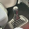 honda acty-truck 2018 CFJ0629048 image 10