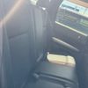 nissan x-trail 2009 CFJ1557816 image 16