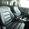 mazda cx-5 2015 CFJ1551123 image 7