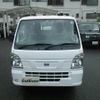 nissan clipper-truck 2014 -NISSAN--Clipper Truck EBD-DR16T--DR16T-106042---NISSAN--Clipper Truck EBD-DR16T--DR16T-106042- image 22