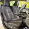 nissan note 2023 quick_quick_E13_E13-224413 image 8