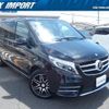 mercedes-benz v-class 2017 quick_quick_447811_WDF44781123321428 image 1