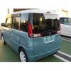 suzuki spacia 2014 CFJ1014861 image 14