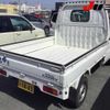suzuki carry-truck 2001 -SUZUKI 【三重 42ｱ1843】--Carry Truck DA62T--323238---SUZUKI 【三重 42ｱ1843】--Carry Truck DA62T--323238- image 8