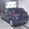 mazda demio 2016 -MAZDA--Demio DJ3FS-147749---MAZDA--Demio DJ3FS-147749- image 2