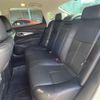 nissan fuga 2015 quick_quick_KY51_KY51-500063 image 12