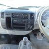 toyota toyoace 2006 -TOYOTA--Toyoace LD-RZU300A--RZU300-1000576---TOYOTA--Toyoace LD-RZU300A--RZU300-1000576- image 19