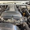 nissan 180sx 1996 -NISSAN--180SX E-RPS13--RPS-302027---NISSAN--180SX E-RPS13--RPS-302027- image 21