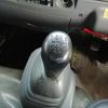 isuzu elf-truck 2017 GOO_NET_EXCHANGE_0803382A30250717W009 image 33
