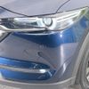 mazda cx-8 2018 -MAZDA--CX-8 3DA-KG2P--KG2P-201724---MAZDA--CX-8 3DA-KG2P--KG2P-201724- image 13