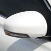 toyota mark-x 2015 -TOYOTA--MarkX DBA-GRX130--GRX130-6094869---TOYOTA--MarkX DBA-GRX130--GRX130-6094869- image 9