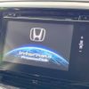 honda odyssey 2016 -HONDA--Odyssey DAA-RC4--RC4-1008877---HONDA--Odyssey DAA-RC4--RC4-1008877- image 3