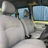 renault kangoo 2005 quick_quick_KCK4M_VF1KC0SAA50629984 image 6