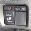 honda n-box 2016 -HONDA--N BOX DBA-JF1--JF1-1905424---HONDA--N BOX DBA-JF1--JF1-1905424- image 3