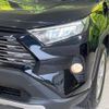 toyota rav4 2019 -TOYOTA--RAV4 6BA-MXAA54--MXAA54-4009648---TOYOTA--RAV4 6BA-MXAA54--MXAA54-4009648- image 13