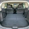 mazda mpv 2012 CFJ1243940 image 11