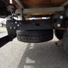 nissan atlas 2018 -NISSAN--Atlas SZ5F24--041746---NISSAN--Atlas SZ5F24--041746- image 13