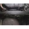 toyota sienta 2016 -TOYOTA--Sienta NSP170G-7031367---TOYOTA--Sienta NSP170G-7031367- image 14