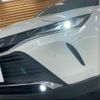 toyota harrier-hybrid 2021 quick_quick_6AA-AXUH80_AXUH80-0024136 image 18