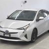 toyota prius 2016 -TOYOTA--Prius ZVW50-6017659---TOYOTA--Prius ZVW50-6017659- image 5