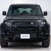 rover defender 2023 -ROVER--Defender 3CA-LE72WCB--SALEA7AWXP2239710---ROVER--Defender 3CA-LE72WCB--SALEA7AWXP2239710- image 18