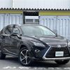 lexus rx 2016 -LEXUS--Lexus RX DAA-GYL25W--GYL25-0006507---LEXUS--Lexus RX DAA-GYL25W--GYL25-0006507- image 1