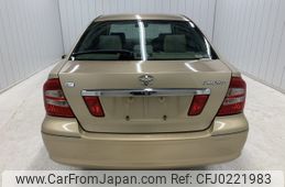 toyota premio 2005 NIKYO_ZS35441