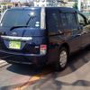 toyota isis 2011 CFJ1516122 image 3