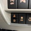 suzuki every-wagon 2023 CFJ1648739 image 5