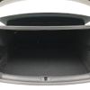 audi a3 2021 CFJ1650004 image 16