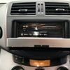toyota rav4 2007 NIKYO_ZK52937 image 10
